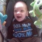 James 'Bryden' Glover Obituary March 7, 2010