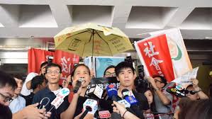 The site owner hides the web page description. é¦æ¸¯äºååå ä¸­æå'½èè¢«å®ç½ªç­å¾å¤å'