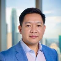 20+ "Danilo Javier" profiles