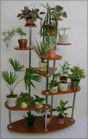 See more ideas about plant stand, indoor plants, plant stand indoor. Hugedomains Com Plant Stand Decor Plant Decor Indoor Plant Stand Indoor