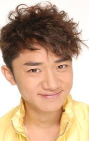 Вон Чо-Лам (Wong Cho-Lam): фильмы, биография, семья, фильмография —  Кинопоиск