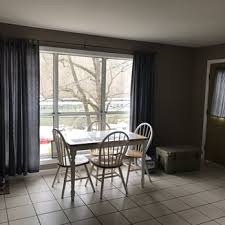 We did not find results for: Star Point Resort 14 Photos Hotels 4490 Star Point Rd Byrdstown Tn Phone Number