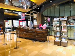 We did not find results for: äº¬ç«™å…è²»é€ æ¬¡æ°¯é…¸æŠ—èŒæ¶² 2 17èµ·æ¯æ—¥é™é‡1åƒå Ettodayæ¶ˆè²»æ–°èž Ettodayæ–°èžé›²