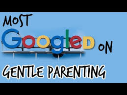 Most parents have lots of questions about private schools, but getting answers to those questions is not always. Most Googled Gentle Parenting Questions Answered Part 1 Family Parenting Tips