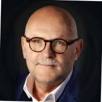 600+ profils pour “Beine”