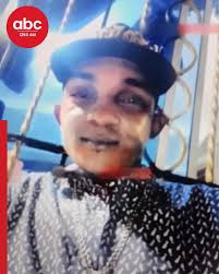 Violenta riña entre dos sujetos, aparentemente por un reloj hurtado, se  salda con uno de ellos muerto con arma cortopunzante en el barrio Evaristo  Sourdis. La víctima fatal fue identificada como Harley