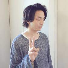 中村倫也 崖っぷちホテル 崖ホテ 中村 倫也 倫也 中村