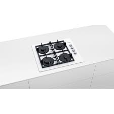 Kumtel, ulusal ve uluslararası beyaz eşya sektöründe kalitesini kanıtlamış setüstü ocak modelleri, çok uzun yıllar kullanılan 'dayanıklı ev aletleri' sınıfında yer alıyor. Siemens Eo6c2po90o Dogalgazli Beyaz Cam Ankastre Ocak Ankastre Ocak Ankastre Veyisoglu Grup Alisverisin Guvenli Adresi