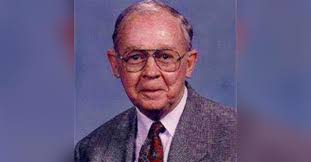 Ralph Tankersley Obituary