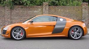 Image result for Samoa Orange 2012 R8