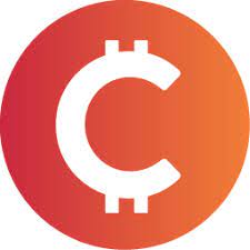 This article is going to cover crypto trading topics on reddit and what subreddits are worth following to learn more about crypto trading and cryptocurrency investments. Pi Bee Network Scam Part 1 Cryptomanija Eu