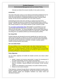 Joanna dunlop, principal trial coordinator, isd cancer clinical trials team, edinburgh (partner in cactus), [email. Here Cactus