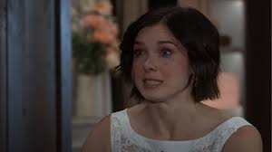 General Hospital Recap, July 29 Episode: Willow Offers to Reunite with  Michael After Wedding Collapse