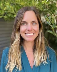 To 8:00 p.m., and saturday, from 9:00 a.m. Find The Best Selecthealth Therapists And Psychologists In Utah Psychology Today