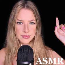 Follow my Instructions or else Pt.1 Official Resso - Diddly ASMR -  Listening To Music On Resso