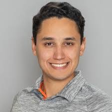 Sheri Fitzpatrick's Instagram, Twitter & Facebook