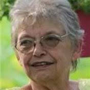 Search Lois Finley Obituaries and Funeral Services