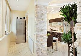 Kahve dondurucudaki nem seviyesi dondurucunun kapağını her açıp kapattığınızda dalgalanır ve değişir. Balkonda Buzdolabi 36 Fotograf Kisin Bir Sundurma Koymak Mumkun Mu Tasarim Mutfak 2021