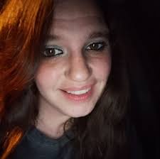 Has anyone got answers about the cookie dough. I have people asking and no  answers to give . I've seen someone ask about 2 weeks ago and no one gave  them an