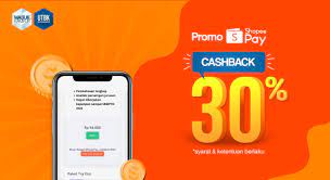 Fc2 is a portal site which brings you a pleasant web life providing blog/website/analyzer services and others. Login Simulasi Utbk Sbmptn Masuk Kampus