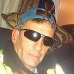 Gregory Stecker's Instagram, Twitter & Facebook