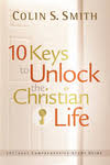Author colin smith takes a very high level overview of the bible story in his book unlock the bible in 30 days. Unlock The Bible In 30 Days Olive Tree Bible Software