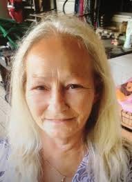 Obituary information for Alice Faye Gullett