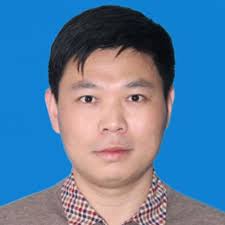 He was also friends with ryo's father iwao hazuki and iwao might have been the one who killed zhao. Zhaoming Zhou Doctor Of Engineering Southwest Petroleum University Chengdu School Of Mechatronic Engineering