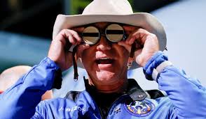 Protesta sa huling sona ni duterte, handa na. 90jwkoju Qr6rm