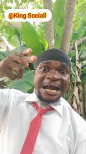 Please 🙏🏻.. LIKE, COMMENT, SHARE and follow our PAGE King Sociall l