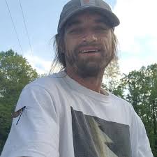 Benton Coons's Memorial Website