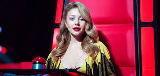 Горячие новости вокального шоу «голос україна зробила свій вибір. Golos Krayini 11 Karol Dovela Do Slez Dorofeevu Trogatelnym Vystupleniem S Uchastnicej Shou