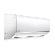 We did not find results for: Wall Mounted Air Conditioner Wall Mounted Air Conditioning Unit All Industrial Manufacturers