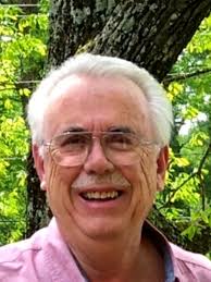 Frederick Shrontz Obituary March 14, 2022