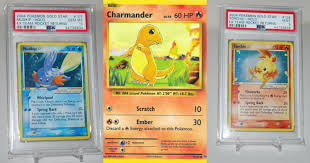While rarity isn't the only factor charmander's value has been all over the place in the last 12 months. Pokemon 7 Of The Most Valuable Starter Pokemon Cards 7 That Aren T Worth Much