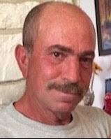 Emanuel J. Cabral Obituary (2025)