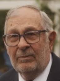 Larry Wayne Leffler Obituary