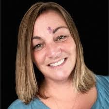 Wade Wilhelm's Instagram, Twitter & Facebook