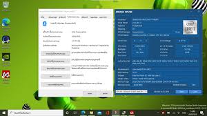 If you have any wifi connection problem on your pc. Intel Bluetooth Driver Software