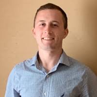 200+ perfiles de «Cappuccilli»