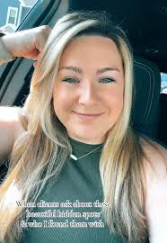 Sarah Lane Photography