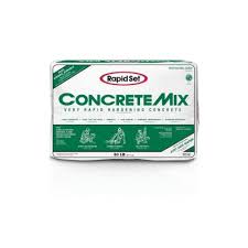 Quikrete 60 Lb Sand Topping Mix 110360 The Home Depot