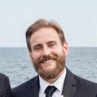 Jason Lawler Email & Phone Number