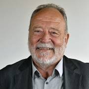 La gouvernance du territoire Grand Est, Bourgogne, Franche-Comté