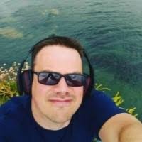 PICS Telecom Management Team