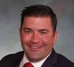 GOP House leader receives criticism for sharing reporter's personal  information