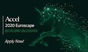We did not find results for: Accel 2020 Euroscape Decacorn Unleashed Apply Now Laptrinhx