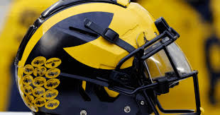 Memphis DB transfer Christopher Bracy commits to Michigan