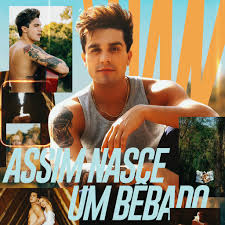 Letras de músicas de luan santana como 'morena', 'te esperando', 'cigana', 'um beijo', 'tudo que você quiser', 'te vivo' e mais músicas para ouvir! Luan Santana Luansantana Twitter