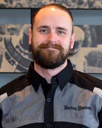 Our Team in Conway near Searcy, Arkansas